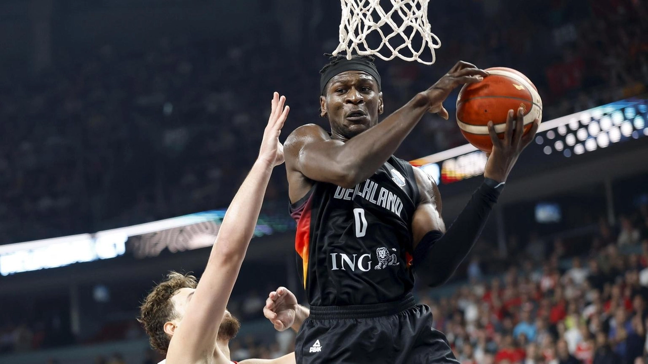 ¿Quién será el próximo? Ocho estrellas ocultas del EuroBasket que suenan en la NBA