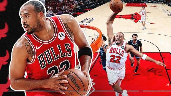 Talen Horton-Tucker, cada vez más cerca de Fenerbahçe Beko