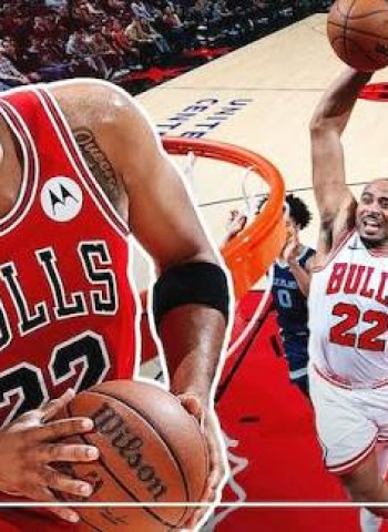Talen Horton-Tucker, cada vez más cerca de Fenerbahçe Beko