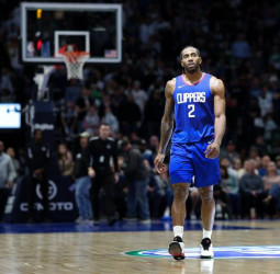 La gran estafa laboral a la NBA: amenaza de expulsión y multa millonaria para los Clippers