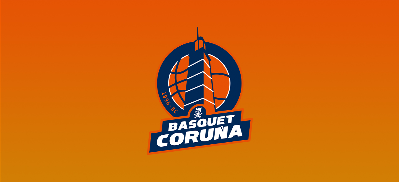 El Club Básquet Coruña anuncia la marcha de Yoanki Mencía