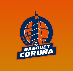 El Club Básquet Coruña anuncia la marcha de Yoanki Mencía