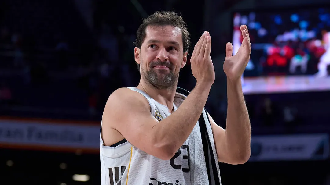 Parte de bajas en la EuroLeague (Jornada 6)