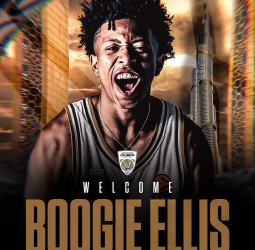 Dubái ficha a Boogie Ellis hasta 2027