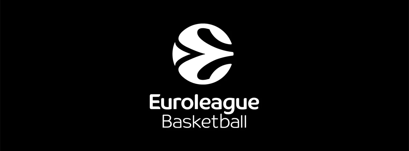 La EuroLeague fija sus condiciones para una eventual alianza con la NBA