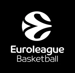 La EuroLeague fija sus condiciones para una eventual alianza con la NBA