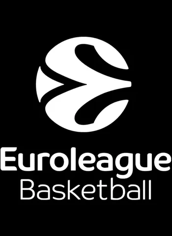 La EuroLeague fija sus condiciones para una eventual alianza con la NBA