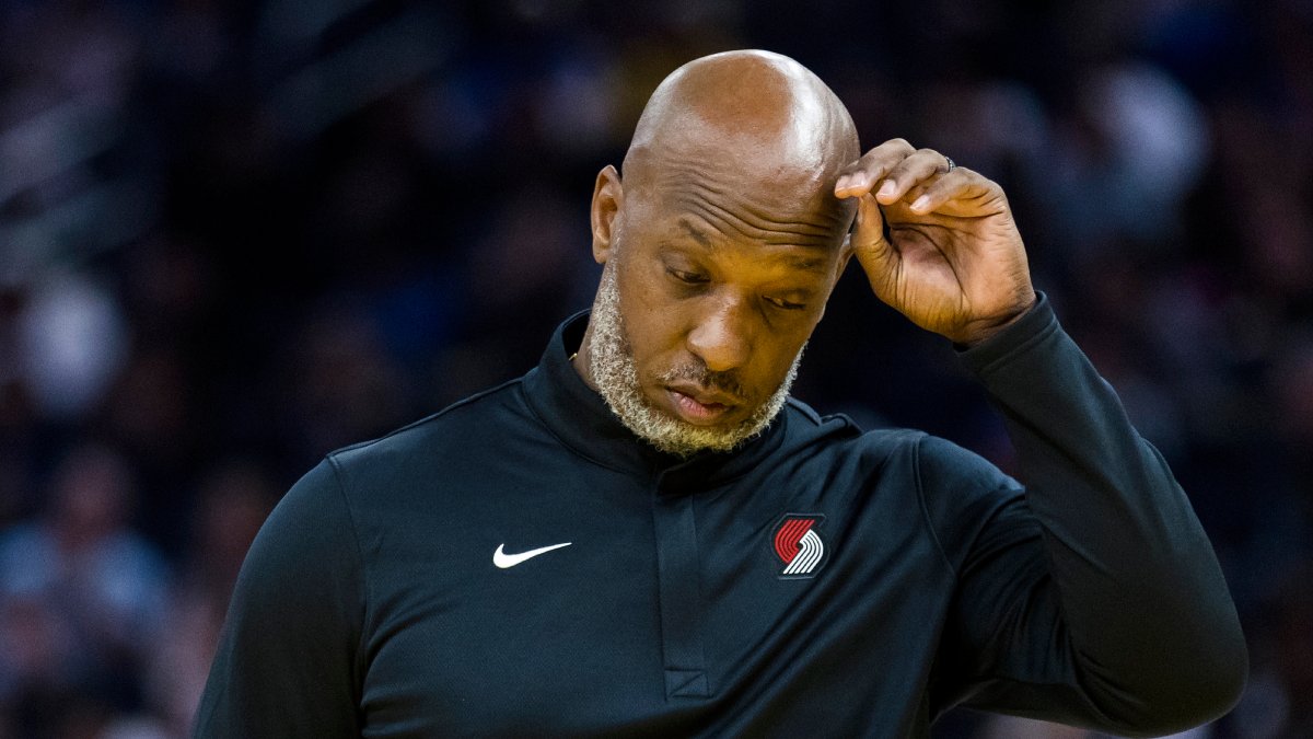 Terry Rozier y Chauncey Billups, arrestados por un escándalo de apuestas ilegales que sacude a la NBA