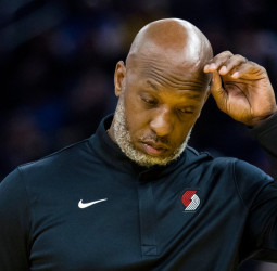 Terry Rozier y Chauncey Billups, arrestados por un escándalo de apuestas ilegales que sacude a la NBA