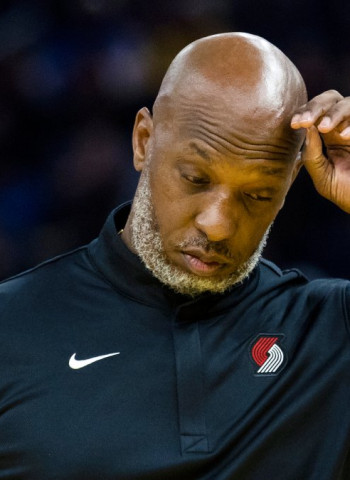 Terry Rozier y Chauncey Billups, arrestados por un escándalo de apuestas ilegales que sacude a la NBA
