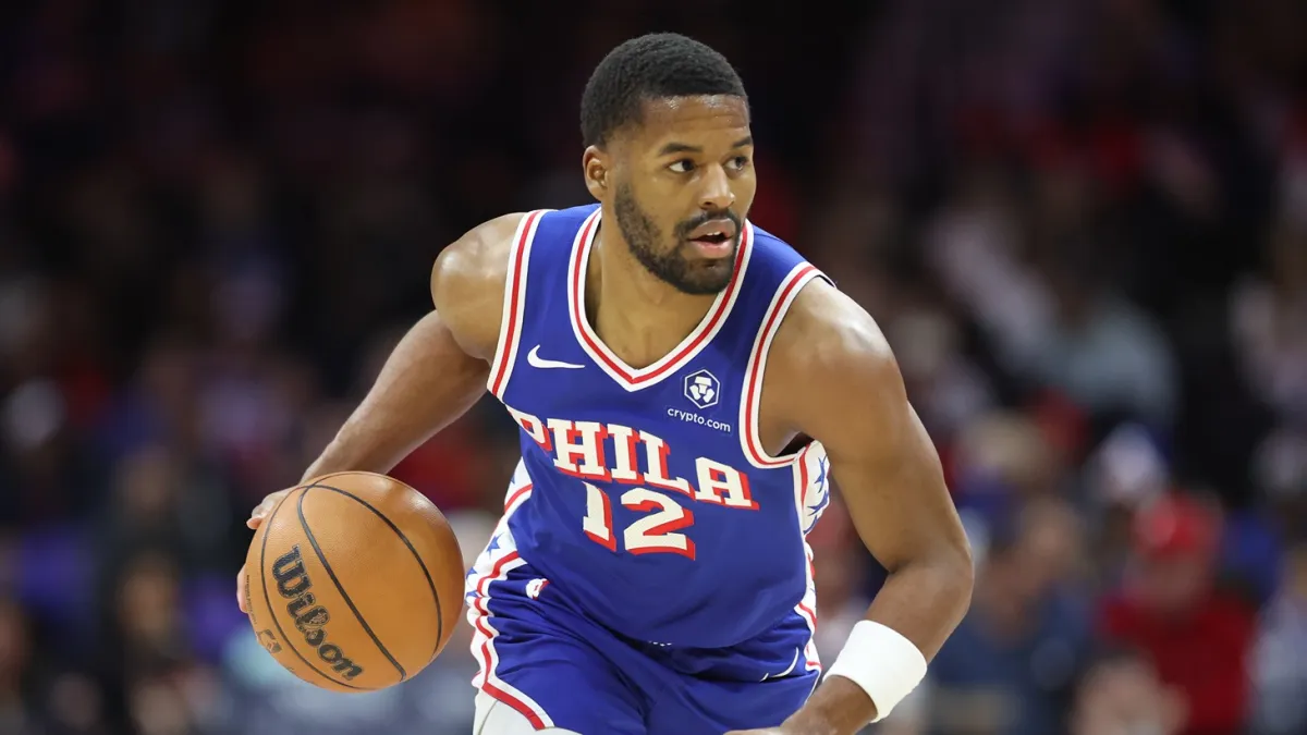 Jared Butler refuerza al Olympiacos con un contrato de dos años
