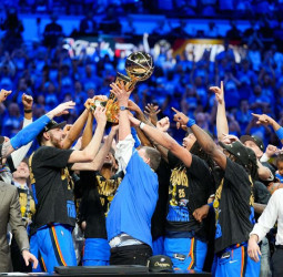Guía NBA 2025/26: las razones para no perdérsela