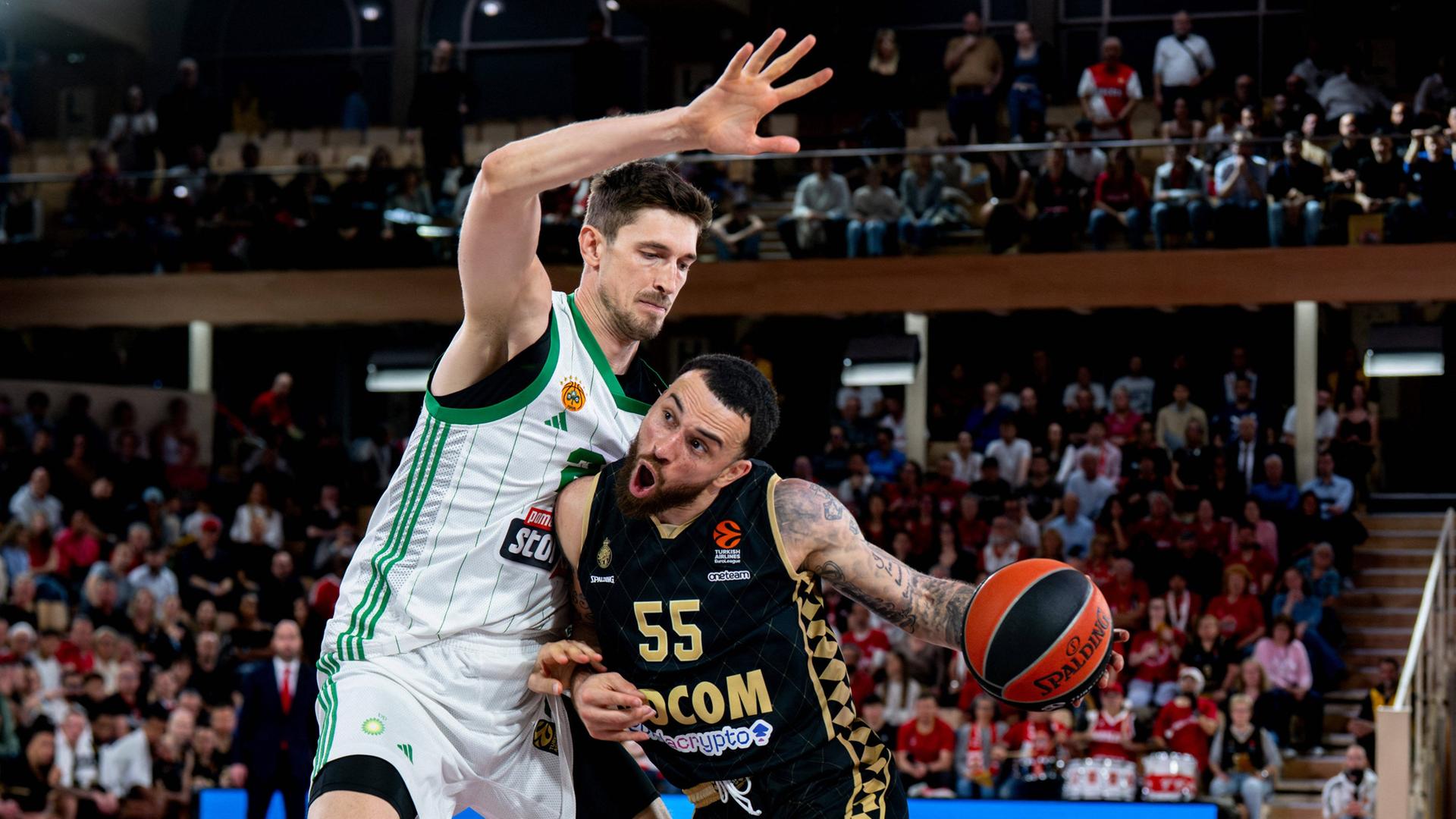 Tibor Pleiss se plantea volver a Alemania