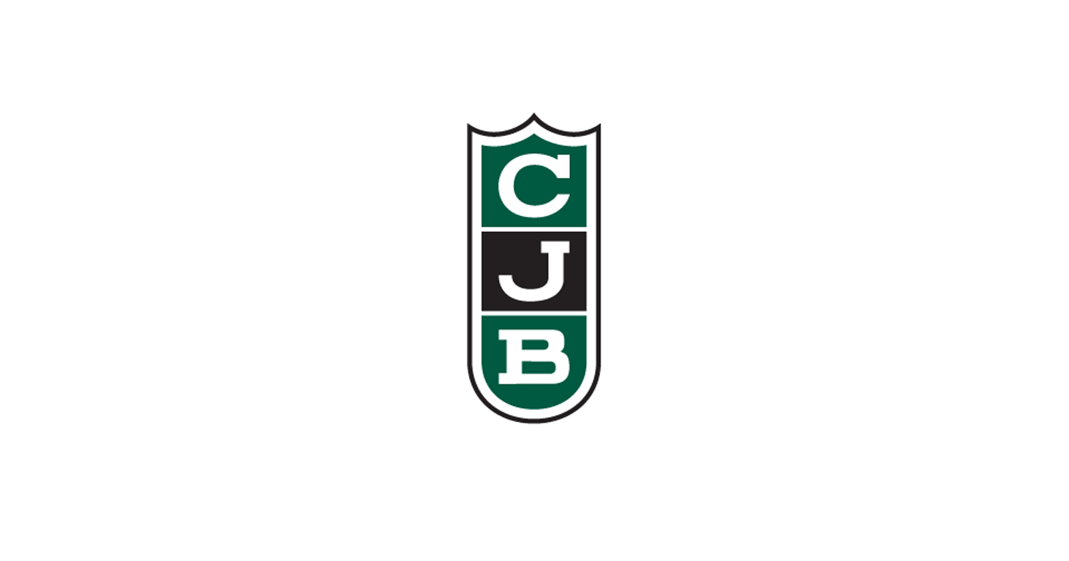 El partido Joventut Badalona - Hapoel Holon se disputará a puerta cerrada
