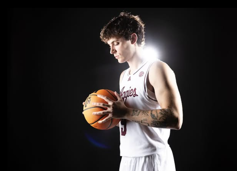 Los españoles en la NCAA arrancan con paso firme: exhibiciones de Baba Miller y Aday Mara