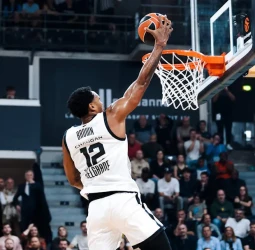 Partizan vs. Fenerbahce: un duelo cargado de urgencias en Belgrado