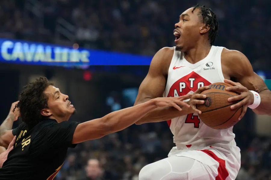 Comienza la Emirates NBA Cup con duelos vibrantes: victorias de Lakers, Bulls y Suns