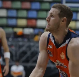 El Leyma Coruña cae ante Tizona y queda fuera de la Copa España (83-95)