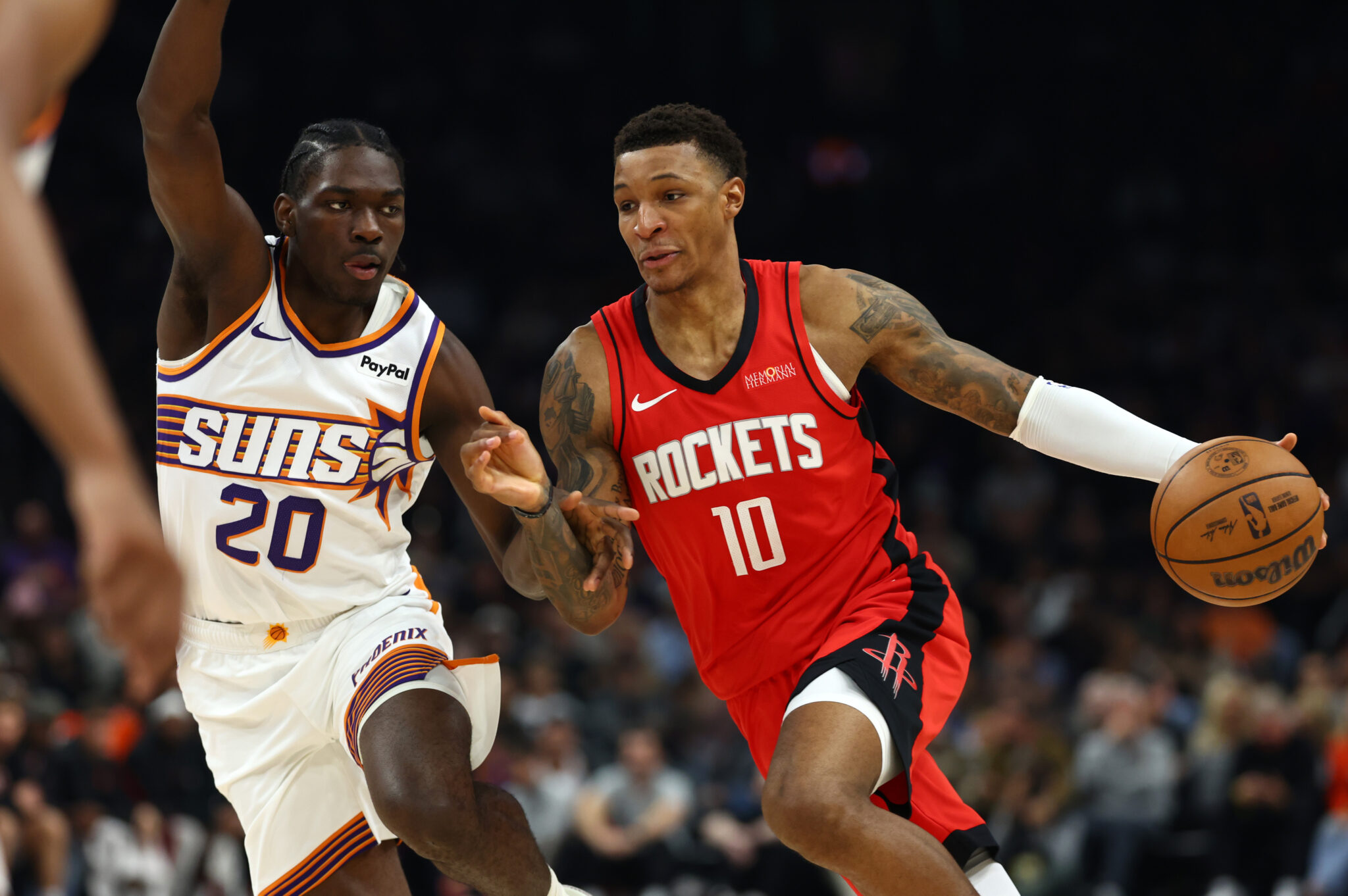 Noche NBA: Edwards firma 43, Curry reina, Jokic triple-doble y los Pistons siguen arrollando