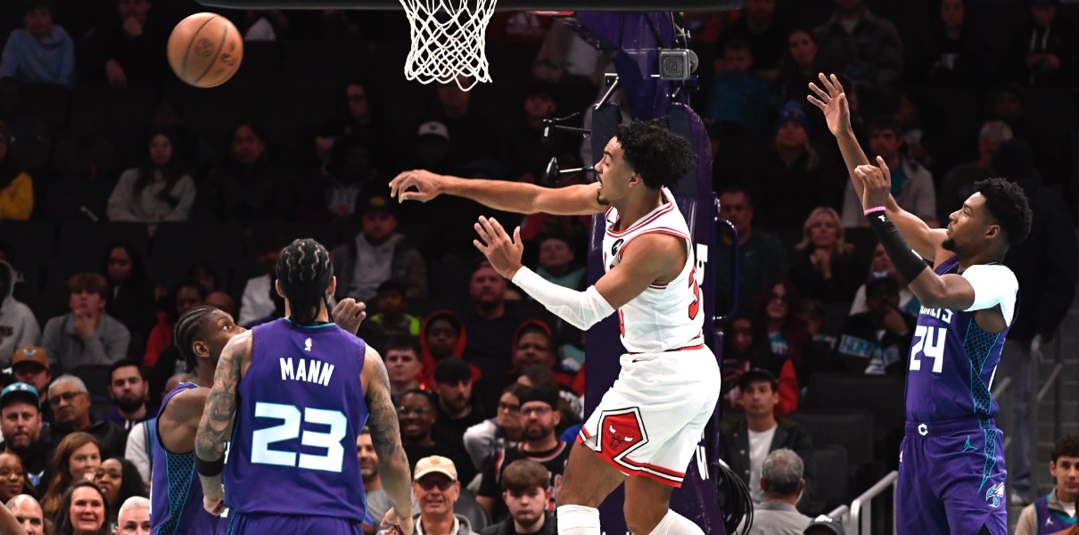 Shai, Brunson y Mitchell encienden una última jornada de locura en la Emirates NBA Cup