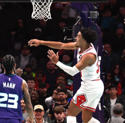 Shai, Brunson y Mitchell encienden una última jornada de locura en la Emirates NBA Cup