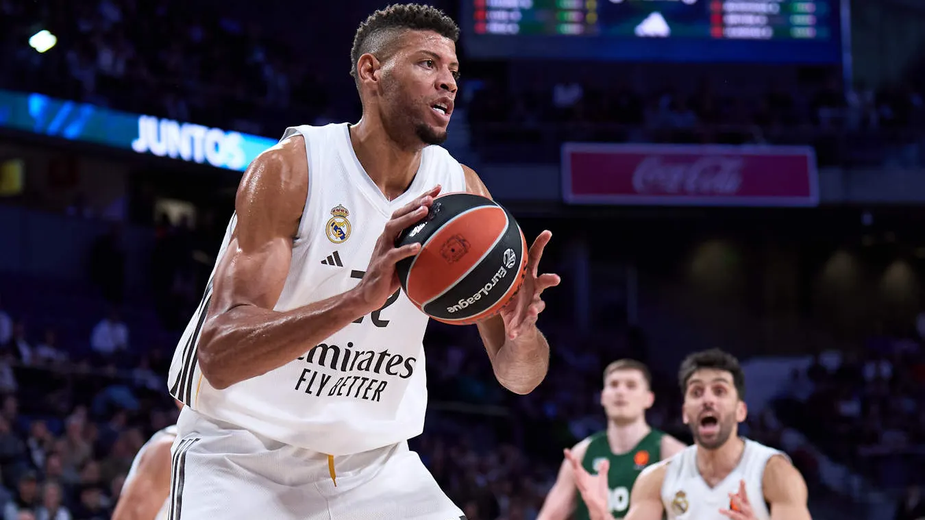 Hapoel vs Real Madrid: el líder desafía a un Madrid obligado a romper su mal camino lejos de casa
