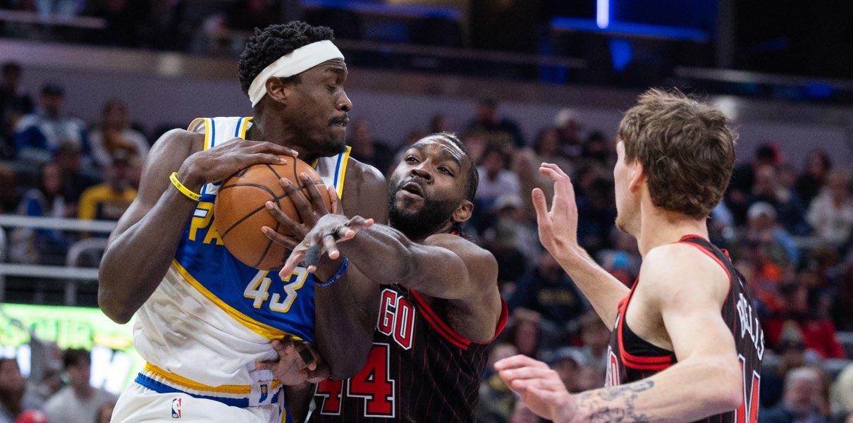 Noche NBA: Brown fulmina a los Wolves, Flagg brilla, Giannis impone y los Nuggets no aflojan