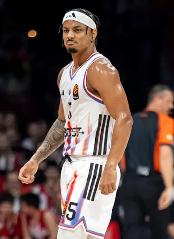Paris vs. Zalgiris — Urgencias cruzadas en la capital francesa