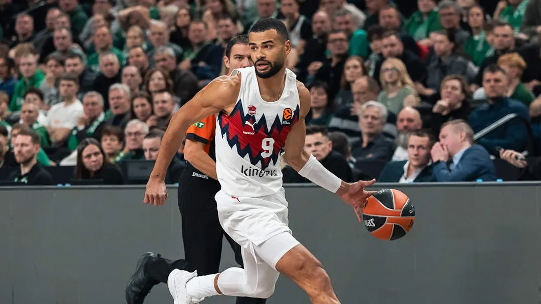 Baskonia vs. Milan — cierre de jornada con urgencia y reencuentros