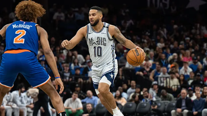 Cory Joseph, el NBA que se perfila como refuerzo para el AS Mónaco