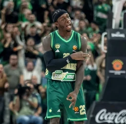 Milan vs. Panathinaikos — Un duelo de redención en el corazón de Italia