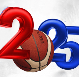 El baloncesto en 2025: doce meses que fijaron el nuevo orden