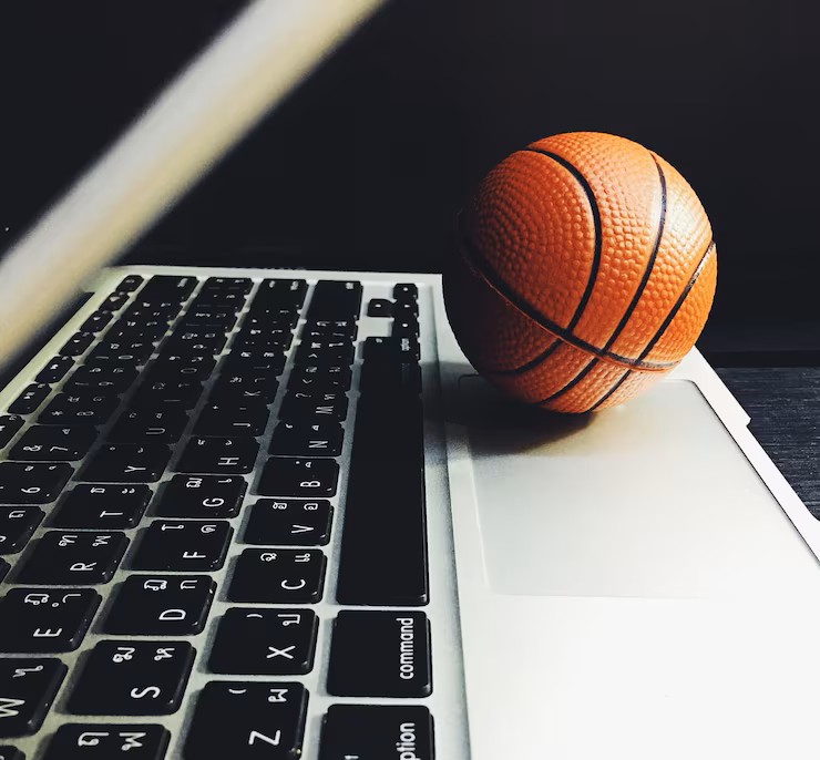Piratas del Basket os desea Feliz año 2026