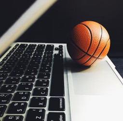 Piratas del Basket os desea Feliz año 2026