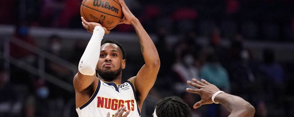 Olympiacos da un golpe de autoridad: Monte Morris se une al proyecto de Bartzokas