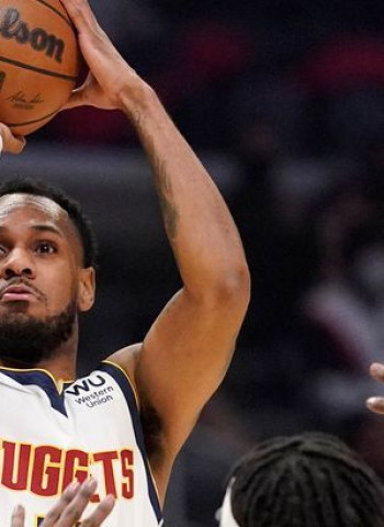Olympiacos da un golpe de autoridad: Monte Morris se une al proyecto de Bartzokas