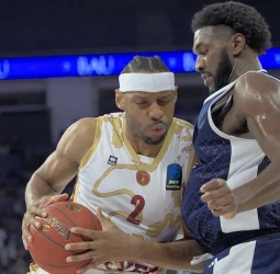 Jornada 11º EuroCup: la lucha por los playoffs entra en su fase decisiva