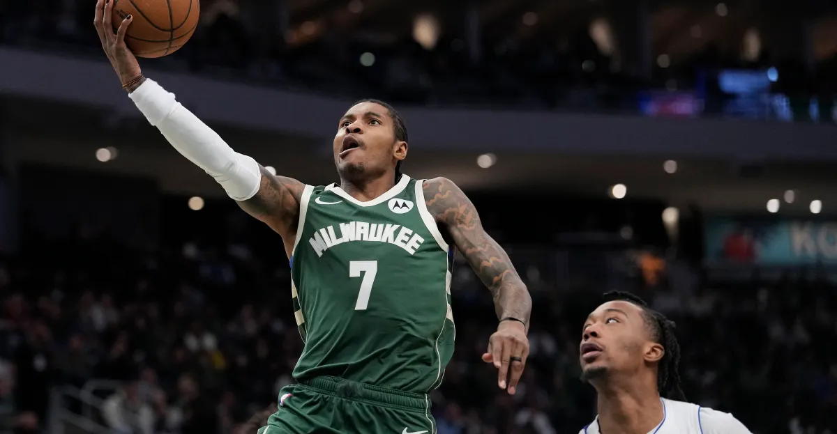 Noche NBA: Explosiones individuales, sorpresas y golpes de autoridad