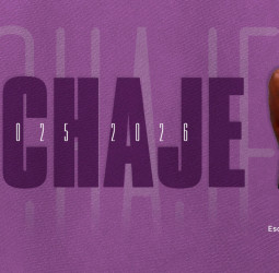Chase Audige, refuerzo para el perímetro del Unicaja Málaga