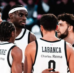 La EuroCup vuelve por todo lo alto