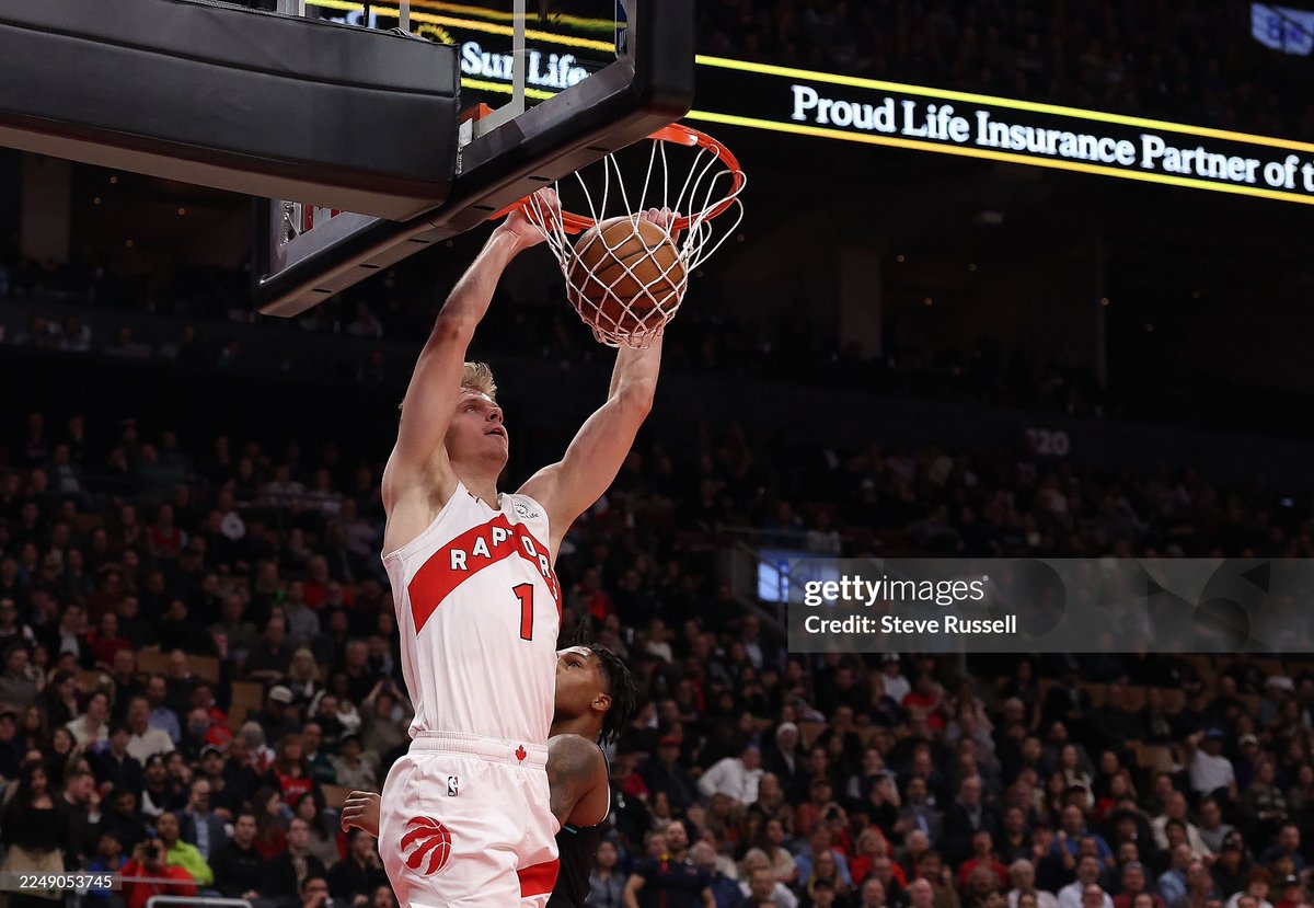 Noche NBA: Shai manda, Brown explota, Wolves en doble prórroga