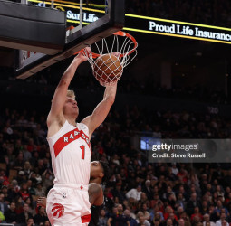 Noche NBA: Shai manda, Brown explota, Wolves en doble prórroga