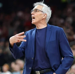 El Bayern y Gordon Herbert ponen fin a su etapa conjunta