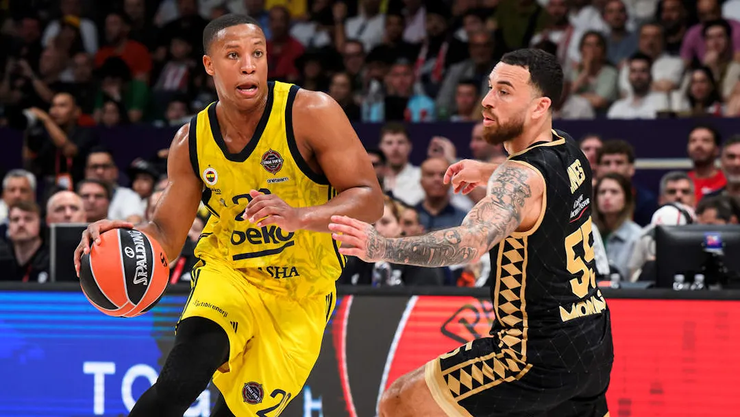 Jornada 15º EuroLeague: rivalidades al frente, peso histórico y cuentas pendientes