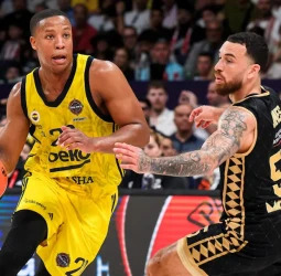 Jornada 15º EuroLeague: rivalidades al frente, peso histórico y cuentas pendientes