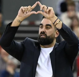 Liga Endesa | Ramón Díaz pone su cargo a disposición del Covirán Granada tras la derrota ante Burgos