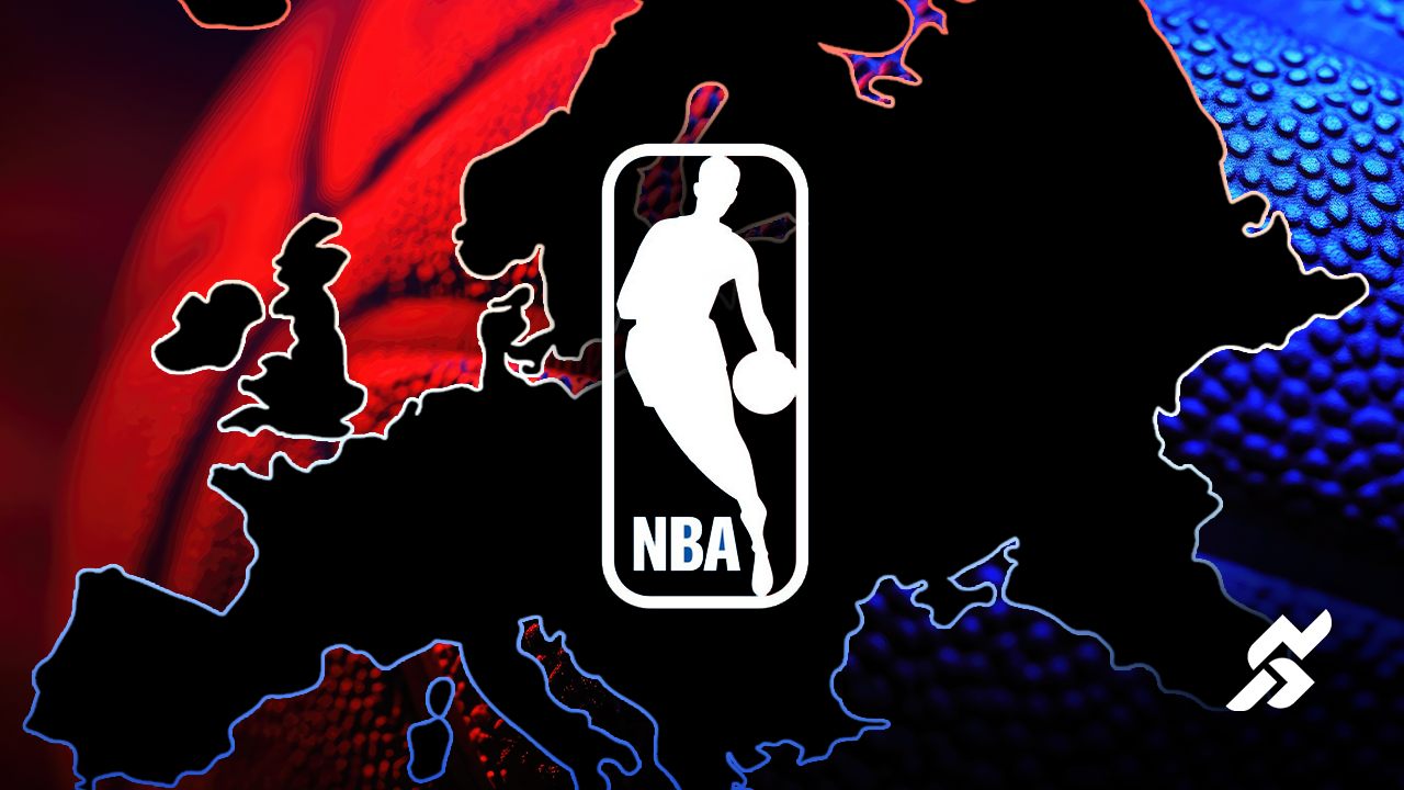 El tablero europeo se reordena: Barcelona y Fenerbahce se afianzan en la EuroLeague mientras Real Madrid y ASVEL exploran la vía NBA
