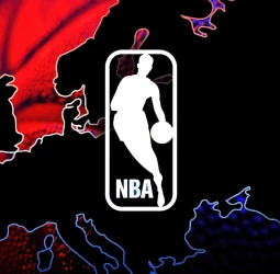 El tablero europeo se reordena: Barcelona y Fenerbahce se afianzan en la EuroLeague mientras Real Madrid y ASVEL exploran la vía NBA