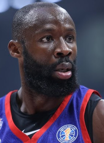 Partizan se mueve en el mercado EuroLeague: interés en Tonye Jekiri tras su salida del CSKA