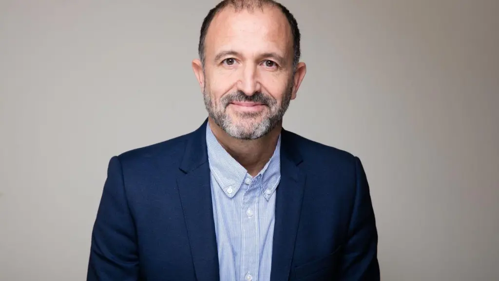 Chus Bueno, nuevo CEO de la EuroLeague: un perfil NBA para un año decisivo en el baloncesto europeo